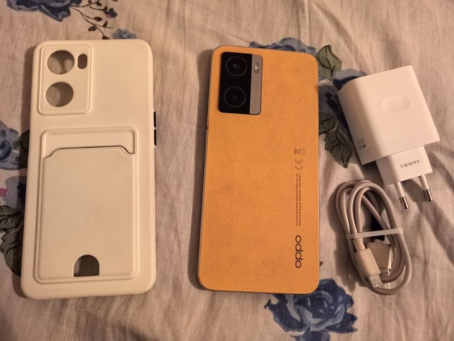 Продам/Обмен oppo a77s