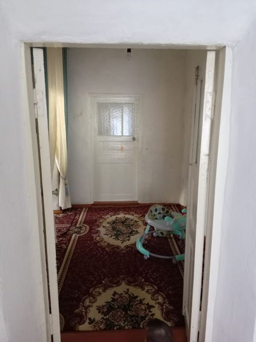 Продаётся дом .Уй сотилади 9.4 сотик