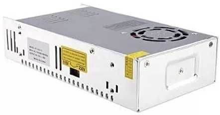 Sursa alimentare 12V 30A