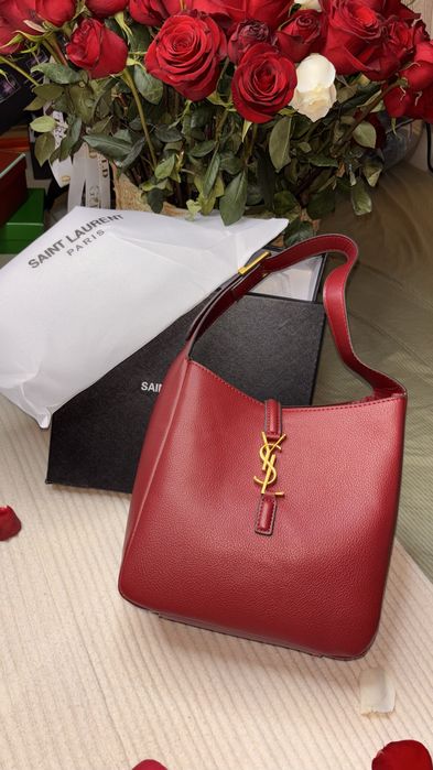 сумка,дайсон 1в1 оригинал,