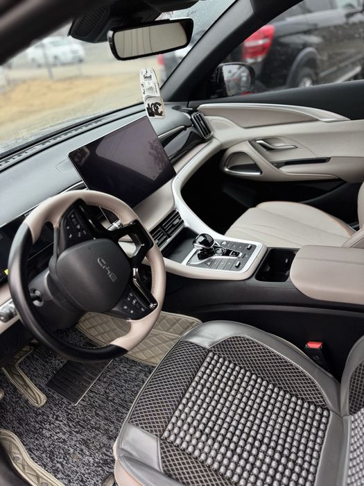 Byd song pro full sotiladi