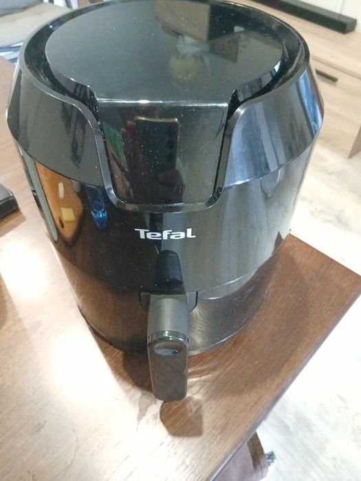 Airfryer Tefal Easy fry XL 4,2L еърфраер