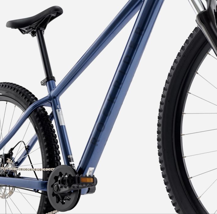 Vând bicicleta MTB