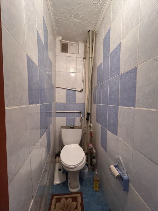 г Қызылорда Абай 51 дом