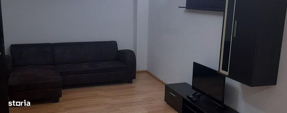 Inchiriere apartament 2 camere Turda - Ion Mihalache