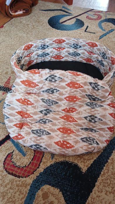 Продаётся лежанка