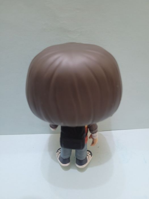 Фигурка (Funko pop WILL 426)