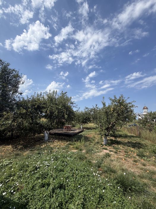 Casa direct proprietar