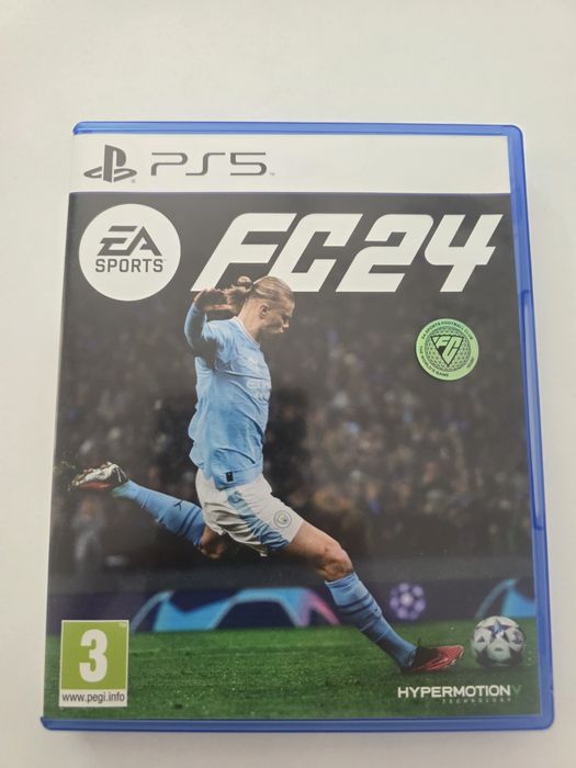 Ps5 Combo games.