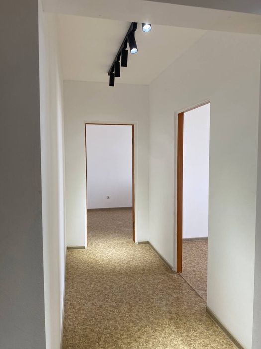 Аренда 2х ком ДСР