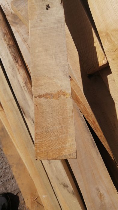 Страпилы, доски.