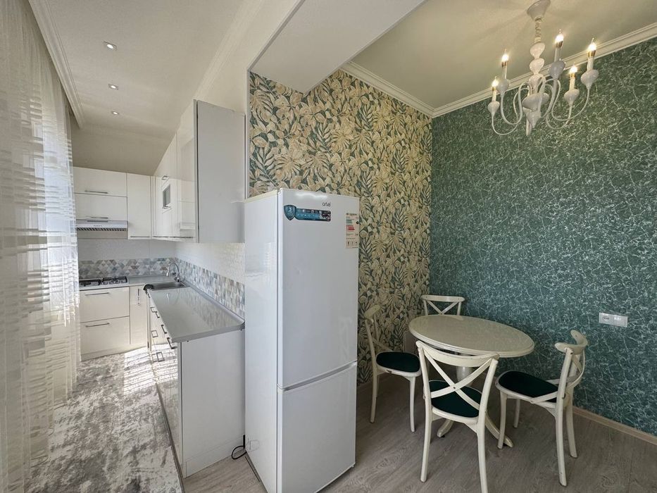 Сдаётся 2х ком рядом метро БИЙ