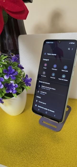 ‼️Samsung Galaxy A05s Nou‼️64Gb 4Ram