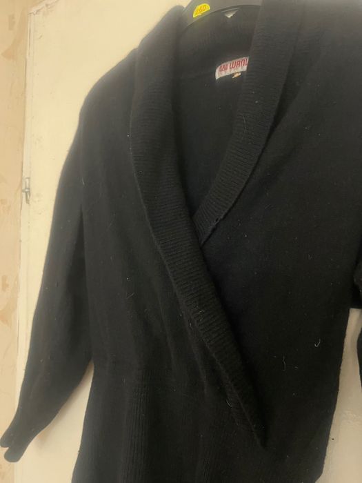 Ангора -рокля М рр