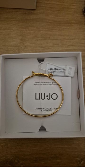 Продавам нова гривна