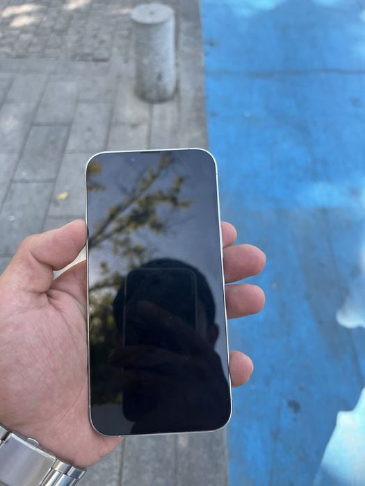 iphone 13 pro srochno sotiladi