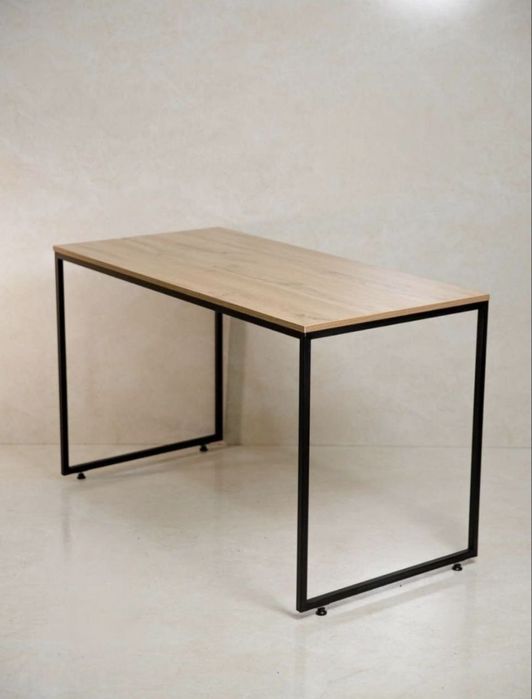 Loft parta,stellaj,stol stullar ishlab chiqaruvchidan