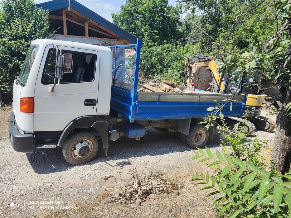 Бързи и качествени услуги