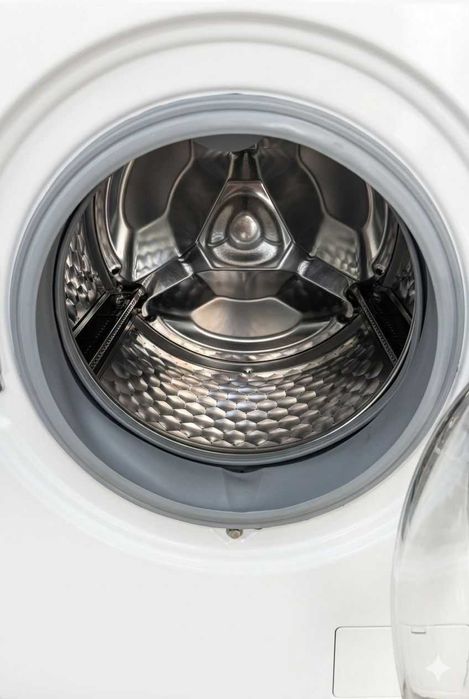 Masina de spalat Miele Profesional PW 5065