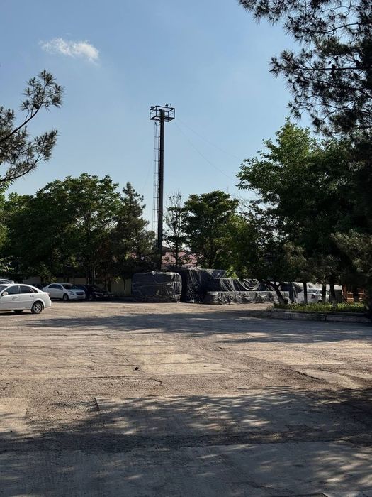 Продается Земельный участок Ул Жаркурган 110 соток