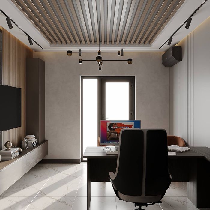 Новомосковская евро нежилое помещение 85кв.м вторая линия евро офис