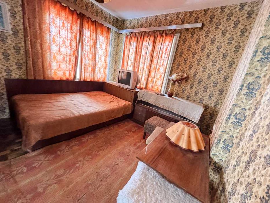 Продава се Къща в с. Щръклево, Област Русе - 150 кв.м за 232 €/кв.м - Снимка #11