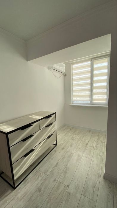 Продам квартиру 120кв 3 комнат