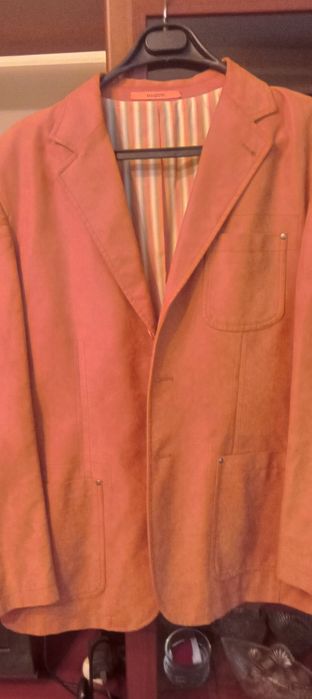 Пиджак в отличном состоянии