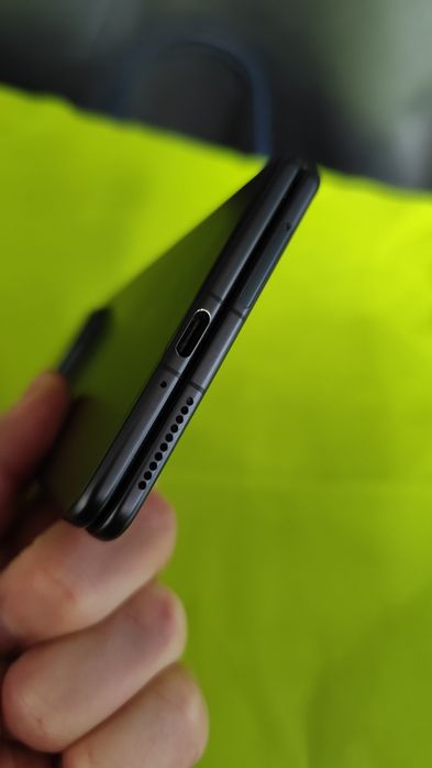 Honor Magic V3 512 GB