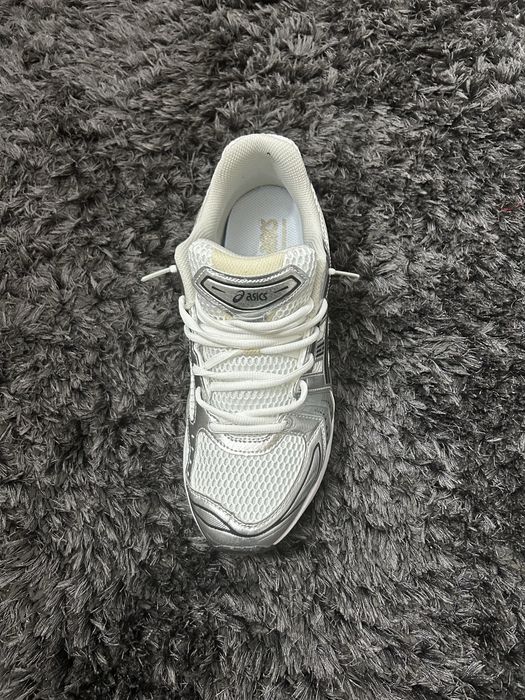 Asics gel kayano 14
