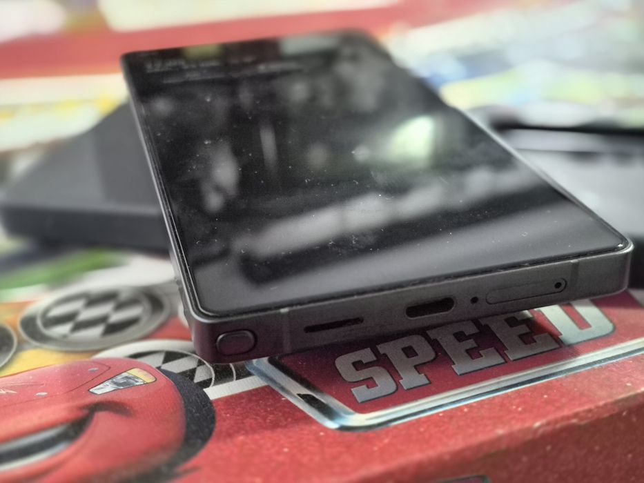 Samsung s25 ultra 512 GB