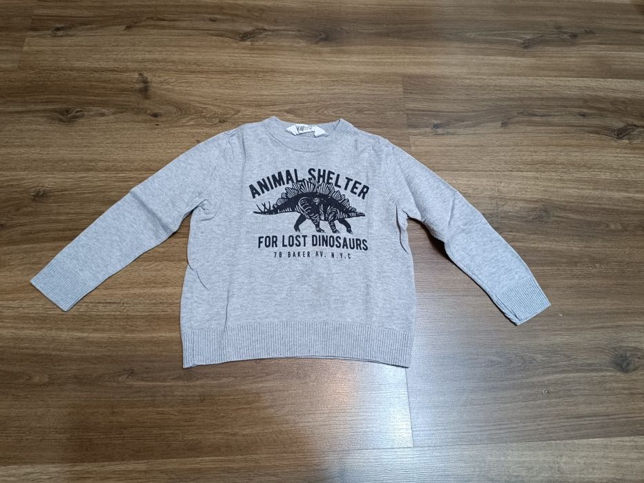 дънки Reserved и блузи,пуловери HM,Zara 92см