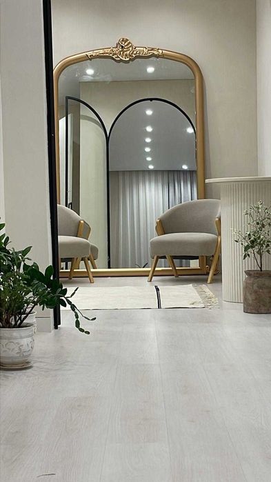 Зеркало продам !!!