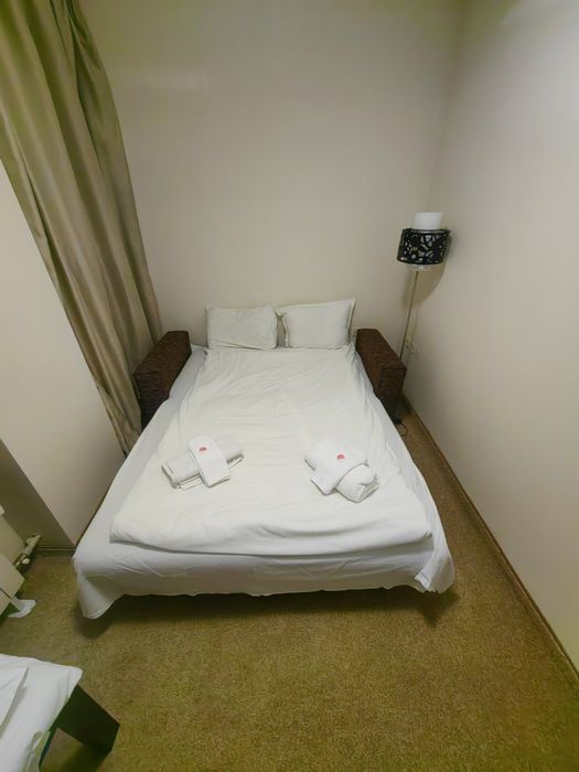 Продавам апартамент с три спални(4 стаен плюс кух.бокс и килер)