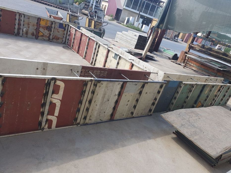 Arenda apalupka opalupka