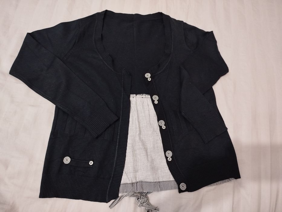 Брендовые платья