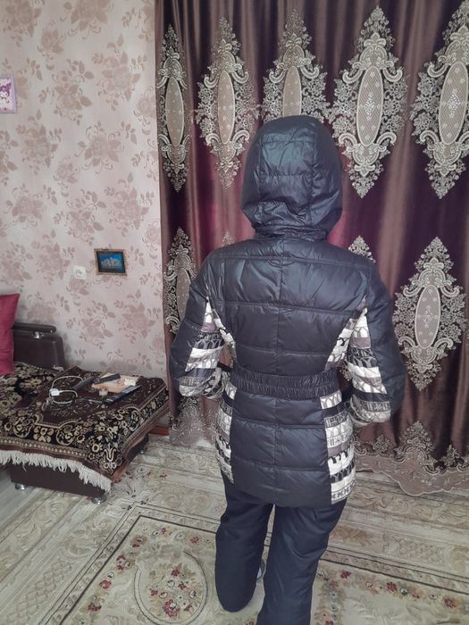 Продам куртки женские, разные
