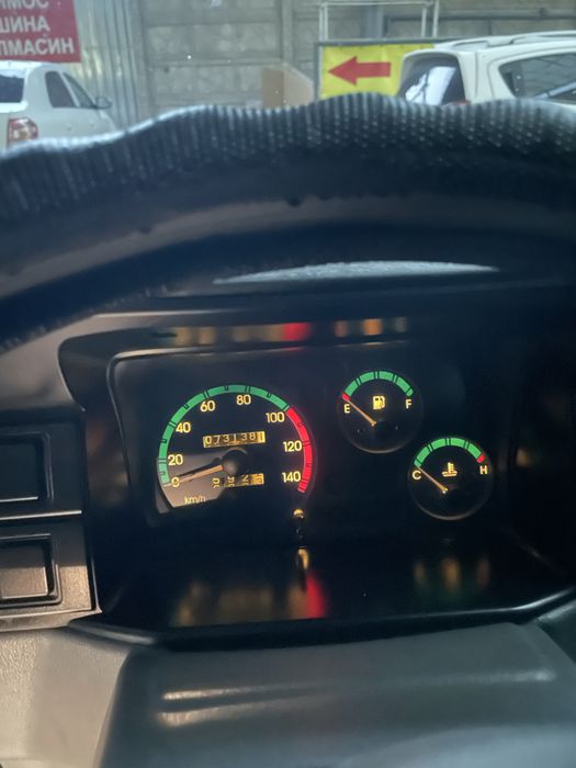 Damas 2022 ideal navarotlari bilan