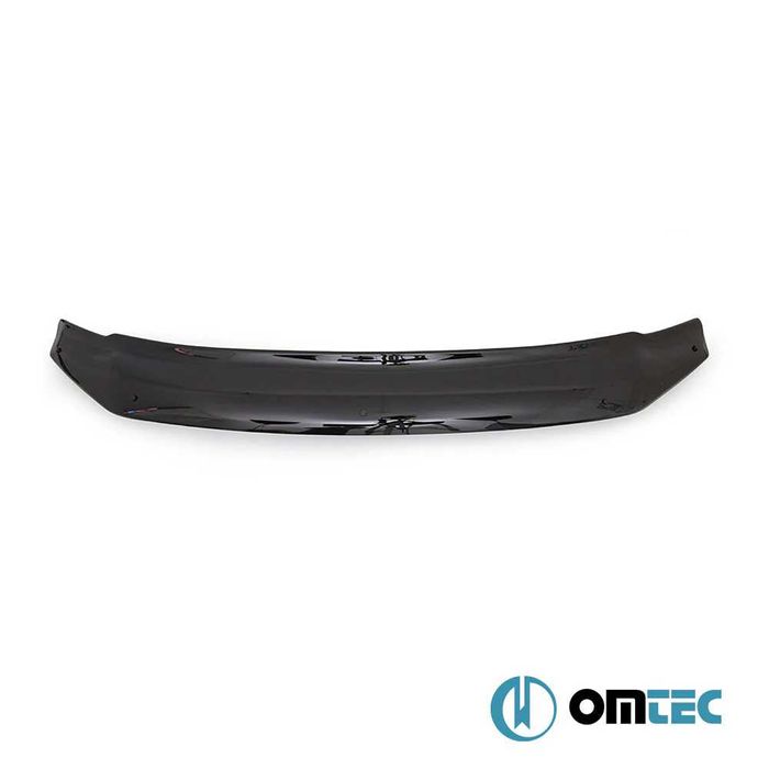 Deflector protectie capota Vw Amarok