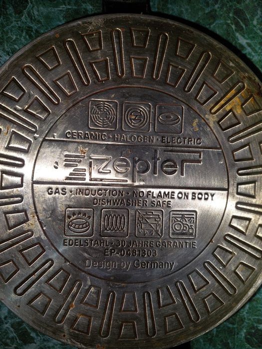 Скаваротка сотилади. Холати яхши .