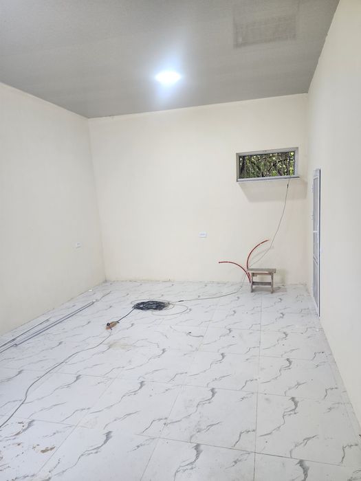 Srochna Nejiloy joy sotiladi