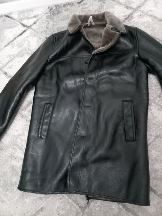 Платья, вещи военные, сапоги, берцы