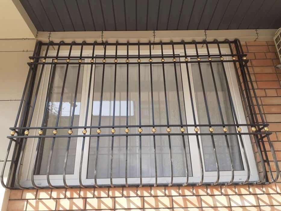 Решотко решетки казерок навес лексан решётки  решетки nave reshotko