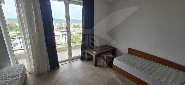 Тристаен апартамент в Слънчев бряг 92637