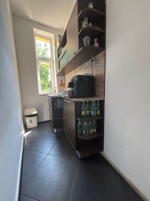 Дава се под наем Офис в Варна, Конфуто - 110 кв.м за 900 € - Снимка #6