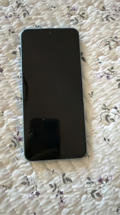 Honor 90 Lite сатылады