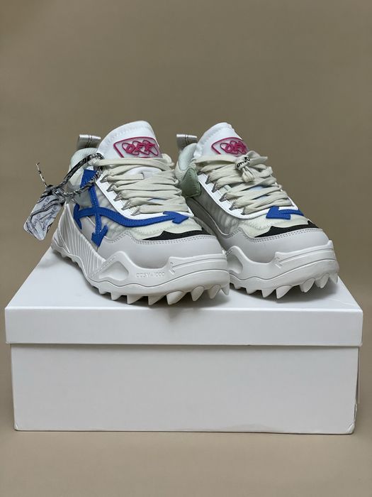 Off White Odsy-1000