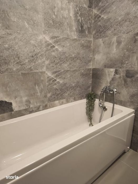Apartament 3 camere | 2 bai | Calea Calarasilor | Comision 0 %