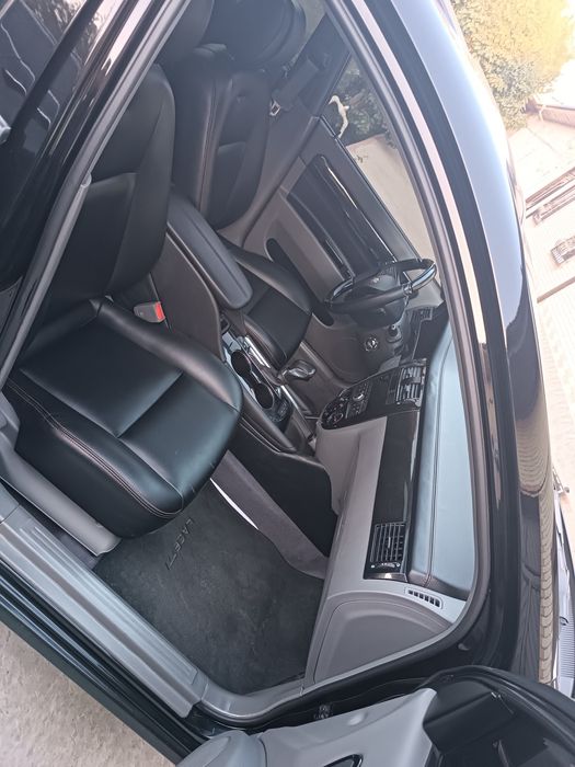 Жентра с гаранти