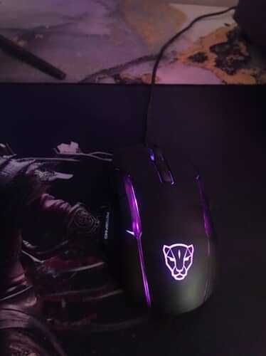 To‘liq Gaming / Ishchi Kompyuter Komplekti Sotiladi!